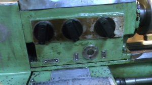 Ремонт кулисы на старых бмв е34."Мери" будет жить