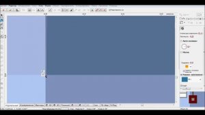 Создание дизайна в Эмбирд (Embird) по картинке