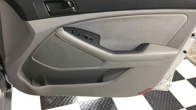 2013 Kia Optima LX Used Cars - Addison,TX - 2018-11-20