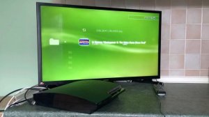 Как скачивать игры на прошитую PS3 через приложение PKGi