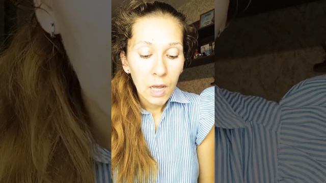 Мой челлендж) Джон Грей "Дети- с небес" смотреть онлайн