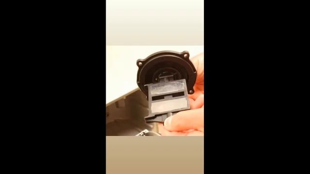 Обслуживание и ремонт компрессора Secoh за 5 минут смотреть онлайн