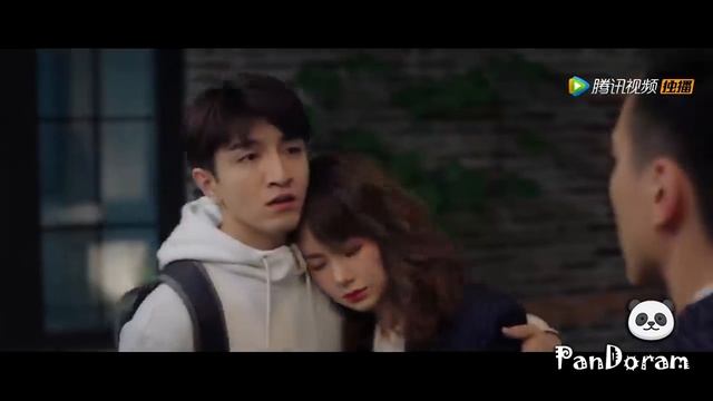 ?Спасла его в детстве, он стал ее защитником?Клип к дораме Никаких секретов ?No Secrets ? смотреть онлайн