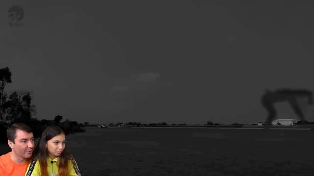 50 САМЫХ СТРАШНЫХ МОНСТРОВ В ТИКТОКЕ! ТРЕВОР ХЕНДЕРСОН и SCP в РЕАЛЕ Не испугайся ЧЕЛЛЕНДЖ Валеришк смотреть онлайн