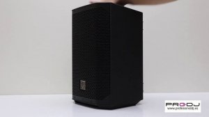 Electro Voice EVERSE 8 ?? Unboxing & Review
