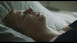 F*CKING Season 2 Ep. 4 - Masturbation