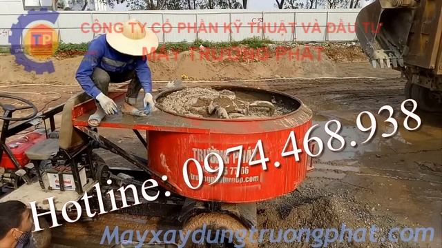 Máy Trộn Vữa Xi Măng, May Tron Vua Xi Mang, Máy Trộn Vữa Xi Măng GIÁ RẺ , Máy Trộn Vữa GIÁ TỐT NHẤ смотреть онлайн