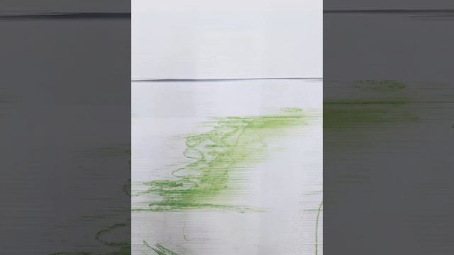 Joyous Boost - Drawing Test смотреть онлайн