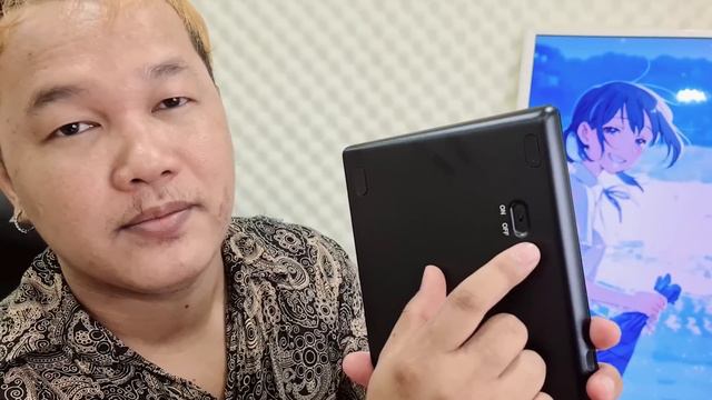 បើកប្រអប់ក្ដារចុចនាគរាជ🐉! Unboxing Redragon K603 Wireless RGB DragonWorroir Cambodia смотреть онлайн