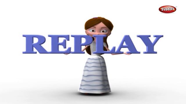 Twinkle Twinkle Little Star Poem | Action Songs For Kids | Nursery Rhymes With Actions | Baby Rhyme смотреть онлайн