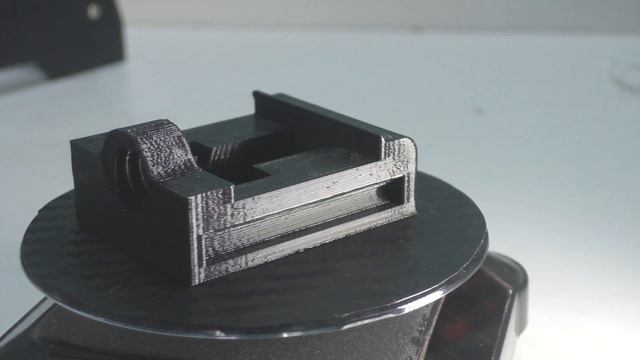 3Д принтер своими руками. Модернизация ANET A8. Доработка ANET A8 смотреть онлайн