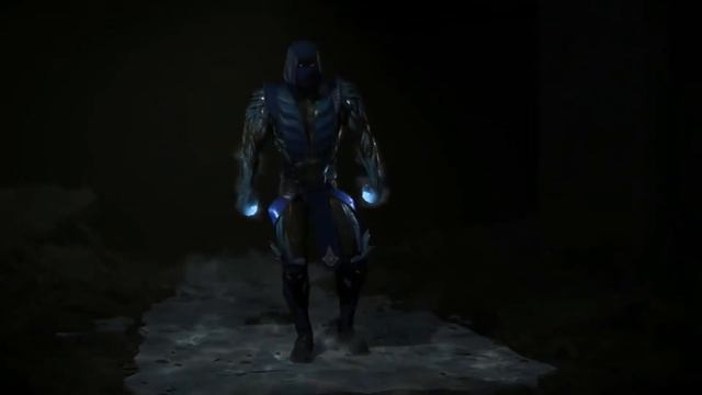 INJUSTICE 2 DLC - Characters Trailer 2017 # Starfire, Sub Zero & Red Hood [ XBOX ONE | PS4 ] 1080p смотреть онлайн