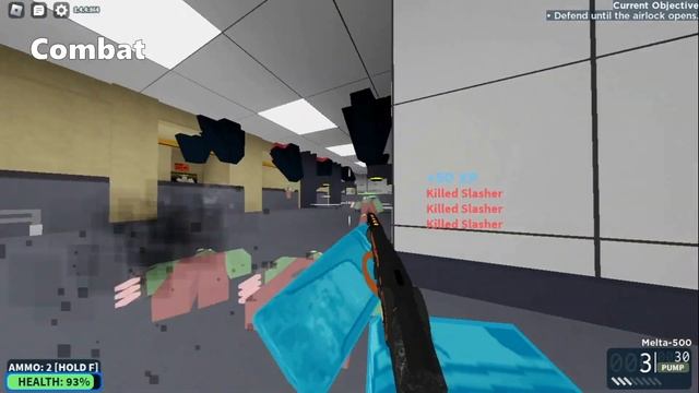 Zombie Stories - Showcasing All The New Event Items | ROBLOX | смотреть онлайн