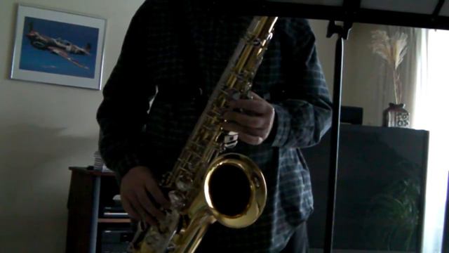 Duke Ellington's "Caravan"on yts 23 смотреть онлайн