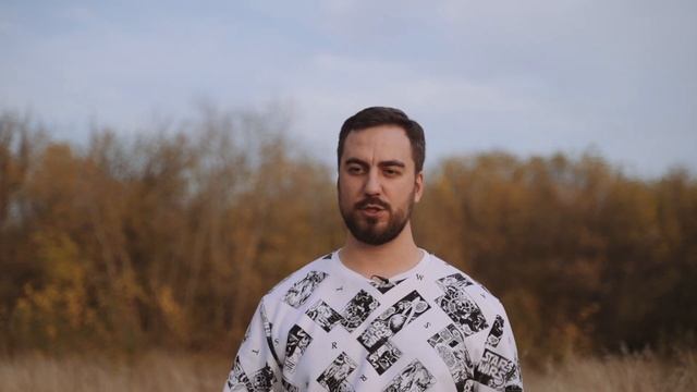 #1 Вступительное Видео [? Технология Видеосъёмки] смотреть онлайн