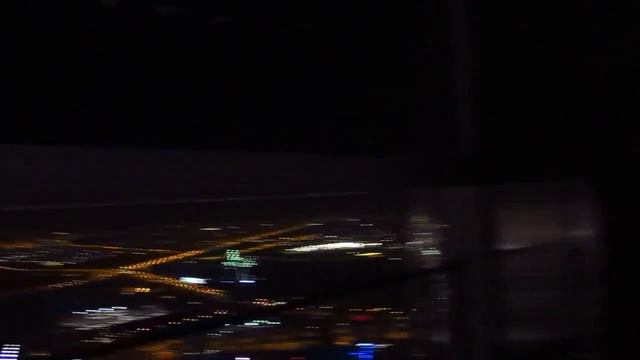 Смотровая площадка самого высокого здания в мире Бурдж Халифа смотреть онлайн