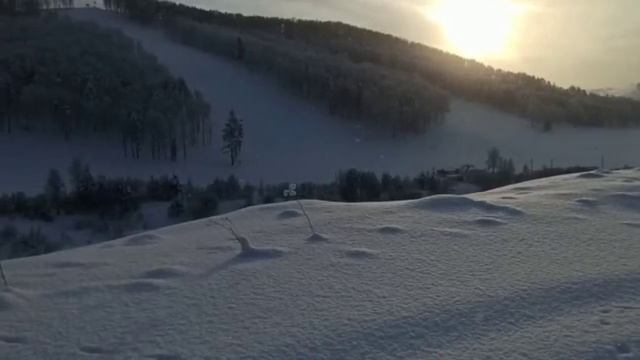 Маральник Никольское смотреть онлайн