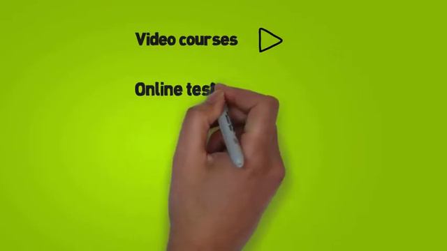 Nolina Teaser смотреть онлайн