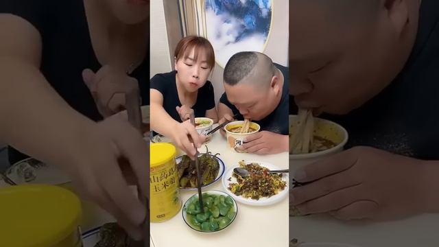 美味しい食べ物のASMR _ ASMR FOOD 🍜🍝🍜🥓🥢🍗#asmr #美味しい食べ物#食べ物#vlog