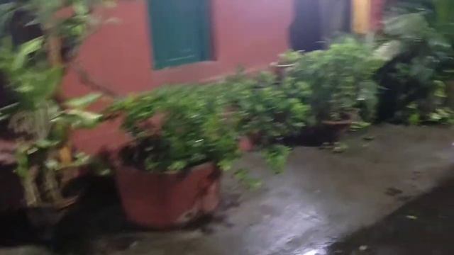 A Cool Sunday Evening ?❤ || Your Smilie Piu смотреть онлайн