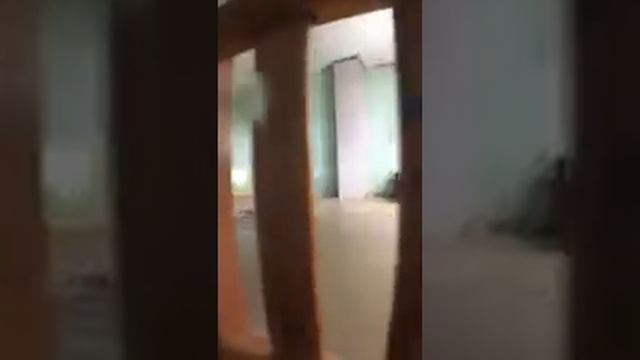 Кедровый Бор Сургут Сотки Агентство смотреть онлайн