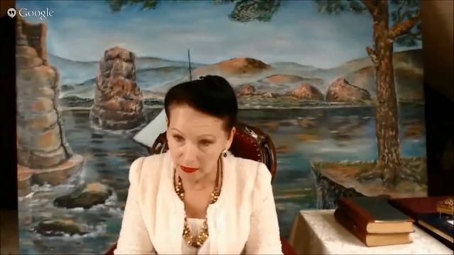 ☹ Как похудеть? Ведь у меня совсем нет силы воли! смотреть онлайн