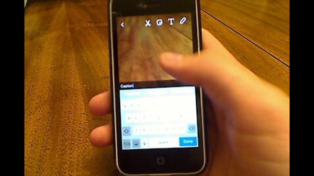 HOW TO SNAPCHAT - - And Why You Should смотреть онлайн