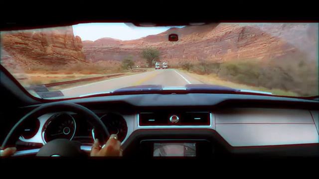 NEED FOR SPEED —Жажда скорости [MISIC VIDEO HD] смотреть онлайн