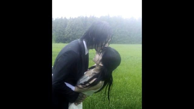 [free] lil tracy x summrs x emo plugg type beat - princess | sad trap instrumental смотреть онлайн