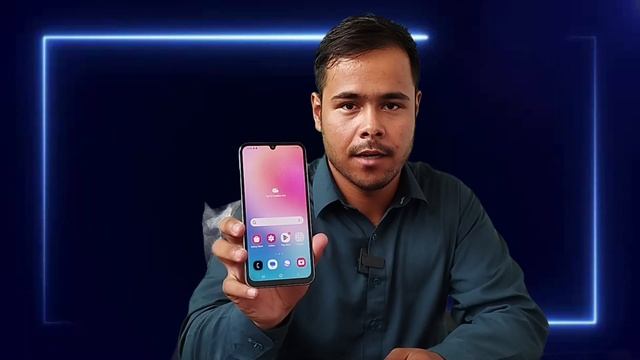Samsung Galaxy A24 Unboxing, Quick Review, And Price Tag