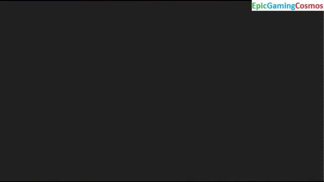 Tutorial For How To Launch Plants VS Zombies Garden Warfare On The Xbox 360 Dashboard смотреть онлайн