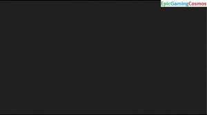 Tutorial For How To Launch Plants VS Zombies Garden Warfare On The Xbox 360 Dashboard