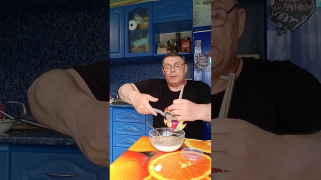 Потрясающее Жаркое в горшочке с молочным соусом,просто но очень вкусно!!! смотреть онлайн