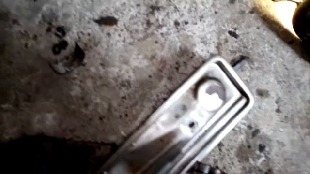 Крышка толкателей змз 402. смотреть онлайн