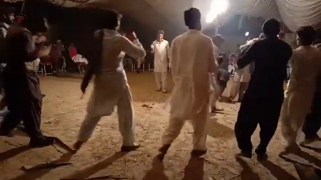 Sarfraz faree singar dhol jhumir 537 Tariq sound 03336287819 смотреть онлайн