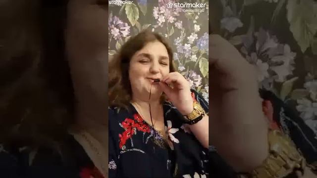 Песня:"Дым сигарет ".Исполняет:Светлана смотреть онлайн