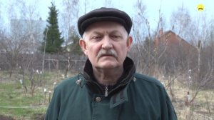 ☼ КАК ПРАВИЛЬНО ПОСАДИТЬ РЕДИСКУ! ✅ Узнай, как сажать редиску  весной в открытый грунт #садоводство