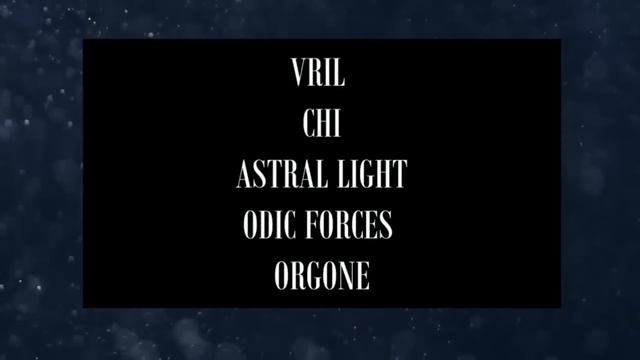 ✅ Учёный сказал, что луна не твёрдая, а газообразная. смотреть онлайн
