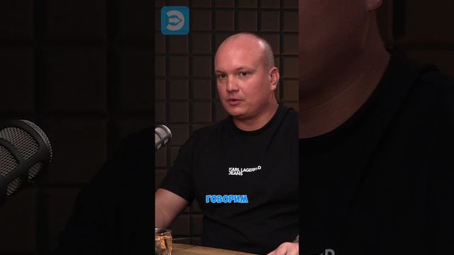 Сколько стоит дизайн и ремонт на самом деле? #дизайнквартиры #экспрессдизайн #дизайн #ремонт смотреть онлайн