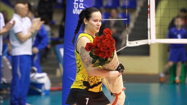 Светлана Крючкова 8 марта смотреть онлайн