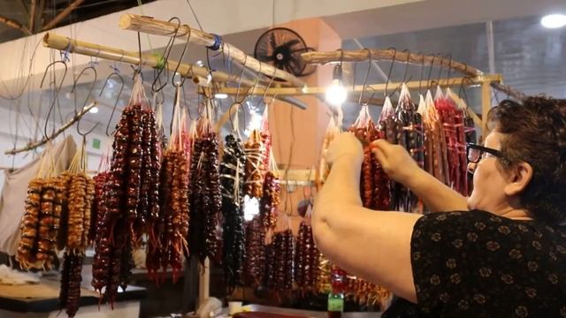 БАТУМИ. 2019 год. Короткий сюжет. смотреть онлайн