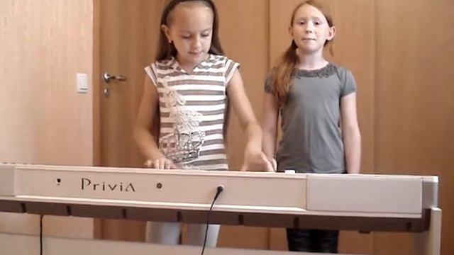 Моя мечта смотреть онлайн