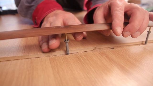 Использование материалов для укладки напольных покрытий смотреть онлайн