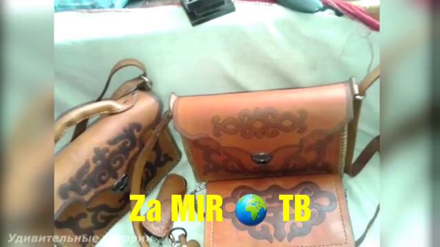 Майып болуп калдым Аялым таштап кетти .... смотреть онлайн