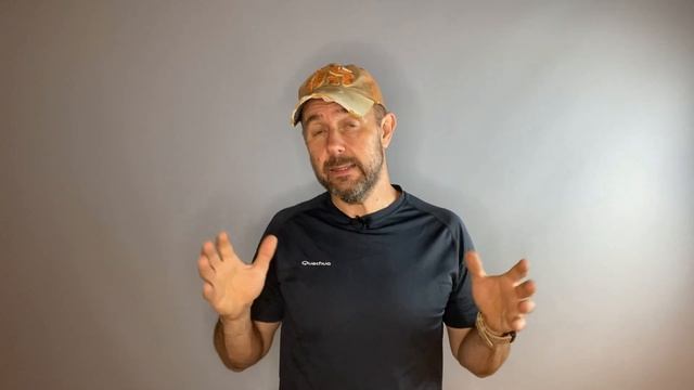 Самое недооцененное напольное покрытие: плюсы и минусы ковролина. Обзор ремонта в двушке под ключ смотреть онлайн