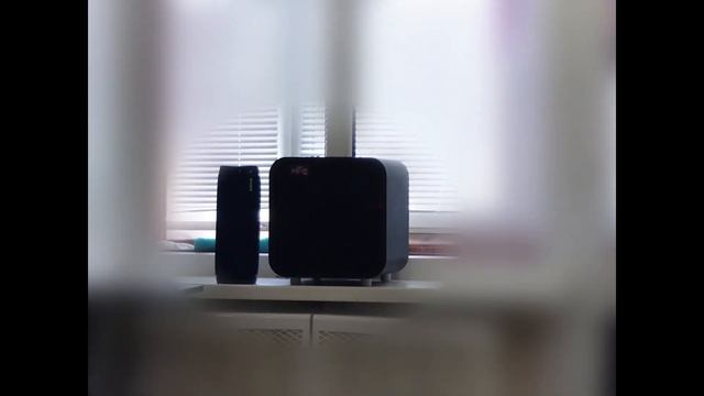Самодельная, портативная колонка, 150 watt, размер 32x32x33 см, против Sony XP700. смотреть онлайн