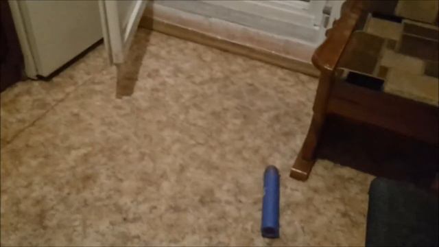 тест слоу мо смотреть онлайн