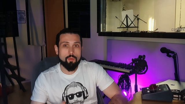 МИКС БОЛЬШЕ НЕ БУДЕТ ПЛОСКИМ! смотреть онлайн