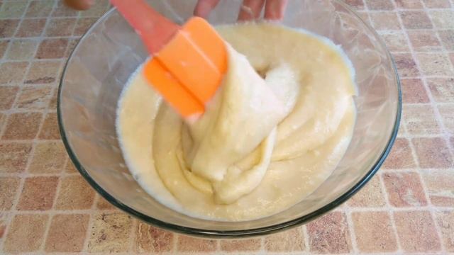 Веганская Кухня