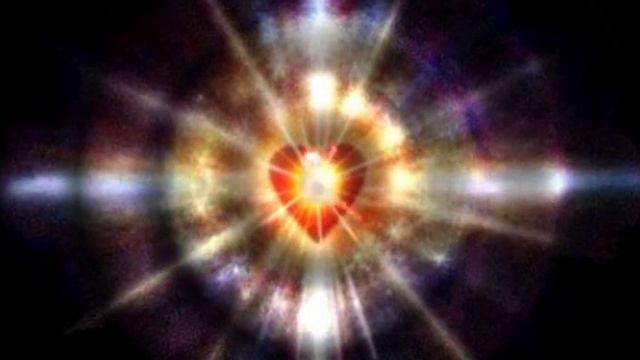 Invocazione al Corpo Cristico смотреть онлайн